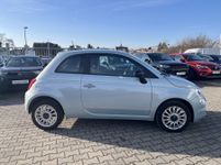 Fiat 500 - Vorschau Bild 7