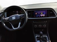 Seat Ateca - Vorschau Bild 11
