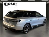 Volkswagen ID.7 - Vorschau Bild 8