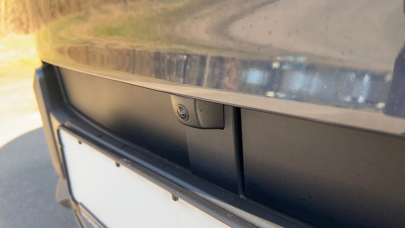 Fahrzeugabbildung Hyundai KONA 1.6 T-GDI Prime *Totwinkl*BOSE*ACC*LED*360°