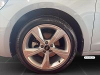 Audi A1 - Vorschau Bild 9