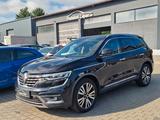 Renault Koleos Initiale Paris 4x4/Autom./Leder/Kühlung/ - Renault Koleos aus 2022