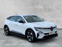 Renault Megane E-TECH - Vorschau Bild 7