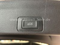 Cupra Terramar - Vorschau Bild 24