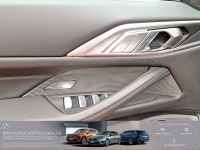 BMW 430 - Vorschau Bild 17