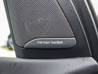 BMW X5 - Vorschau Bild 14