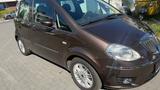 Lancia MUSA 1.3 Multijet 16v 90 PS  - Lancia aus 2008