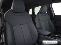 Audi Q3 - Vorschau Bild 14