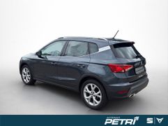 Foto Nummer 3: SEAT Arona