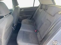 Volkswagen Golf - Vorschau Bild 17