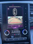 Renault Talisman - Vorschau 16