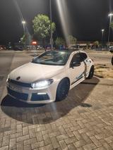 Volkswagen Scirocco 2.0 TSI DSG R 350PS - VW Scirocco in Duisburg