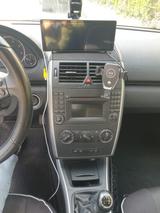 Mercedes-Benz Mercedes A160 - Mercedes-Benz A 160 Kombi Gebrauchtwagen