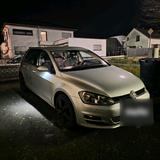 Volkswagen Einsteigen & losfahren  sparsamer und kra... - Sparsame mit Diesel-Antrieb