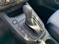 Seat Arona - Vorschau Bild 19