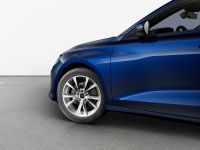 Audi A3 - Vorschau Bild 13