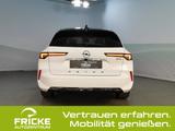 Opel Astra ST GS +MHEV+Schiebed.+Tech-Pak.+IntelliLux - Opel Astra: Kombi, I