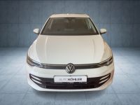 Volkswagen Golf - Vorschau Bild 4