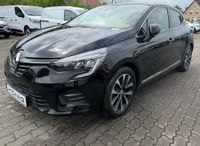 Renault Clio - Vorschau Bild 1