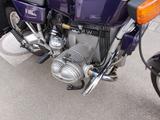 BMW R 100 R - BMW 1994