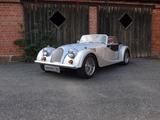 Morgan Roadster - Morgan Roadster Gebrauchtwagen