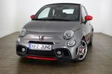 Abarth 500 Cabrio 595*Sport*Memory*HU/AU+Service neu* - Abarth 500 aus 2018