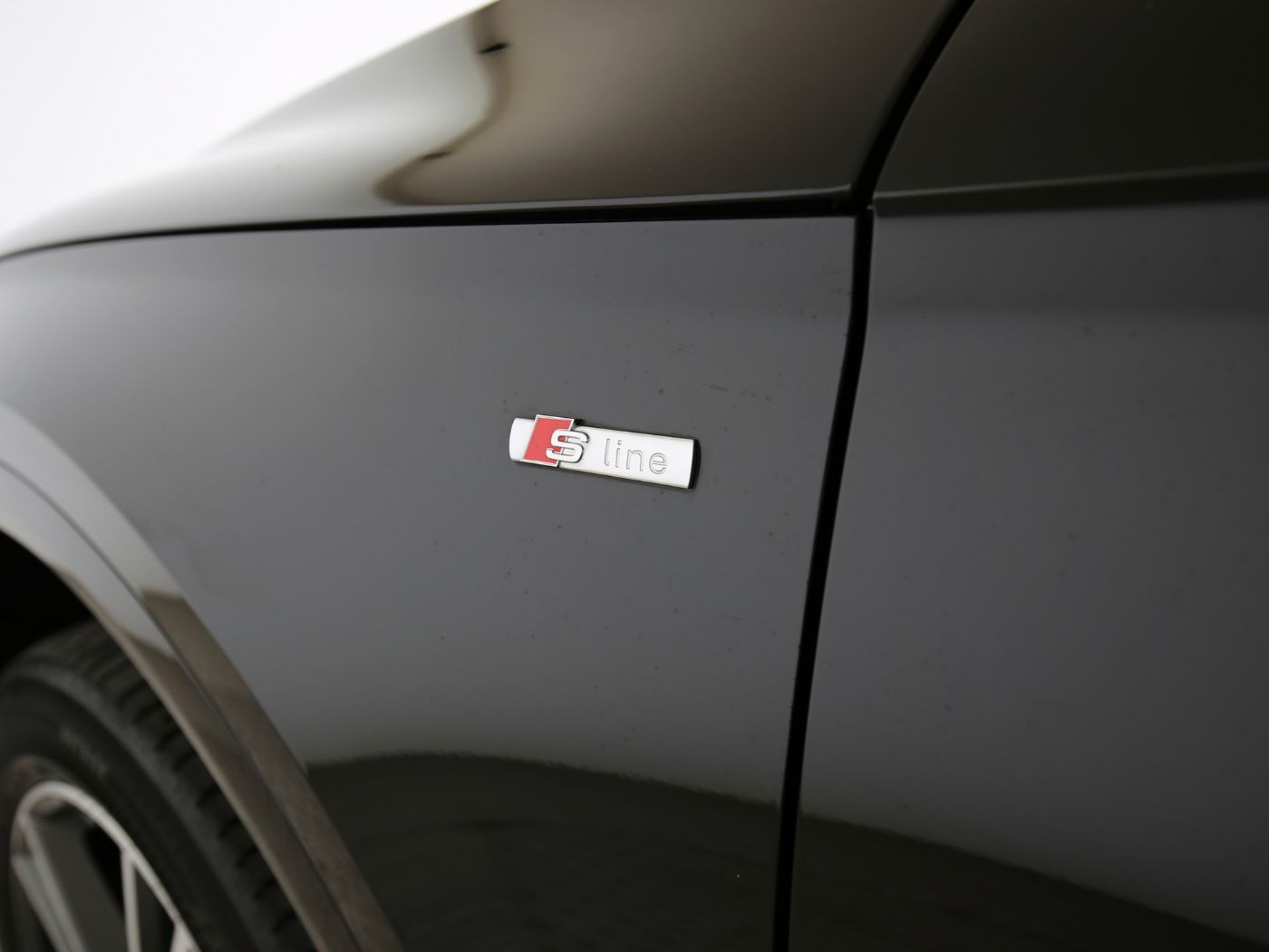 Audi Q5 - Bild 8