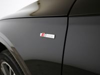 Audi Q5 - Vorschau Bild 8