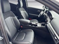 Kia Sportage - Vorschau Bild 10