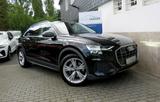 Audi Q8 45 TDI quattro// Pano, Ahk, ACC, Luftfahrwerk - Audi Q8 in Wuppertal