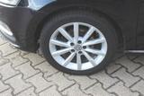 Volkswagen Polo LOUNGE 1.4 TDI LOUNGE - Volkswagen Polo mit Diesel-Antrieb: Limousine, Schaltgetriebe