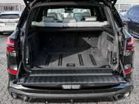 BMW X5 - Vorschau Bild 22