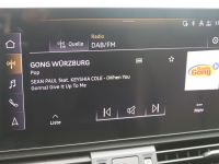 Audi Q5 - Vorschau Bild 18