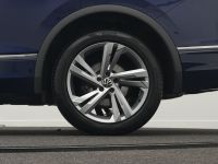 Volkswagen Tiguan Allspace - Vorschau Bild 48