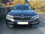 BMW 540i xDrive *Premium-Selection*Luxury-Line* - BMW: Premium Selection