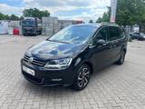 Volkswagen Sharan Join Start-Stopp/ 7 Sitzer/Navi/Kamera/PD - VW Sharan Gebrauchtwagen in Hamburg