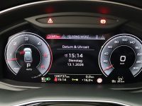 Audi Q8 - Vorschau Bild 15