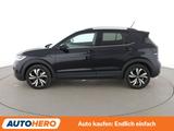 Volkswagen T-Cross 1.5 TSI ACT Style Aut.*NAVI*CAM*ACC*PDC* - VW T-Cross in Wuppertal