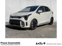 Kia Picanto - Vorschau Bild 1