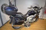 BMW K 1600 GTL 2.Hand/ Garantie - BMW GEBRAUCHT K 1600 GTL
