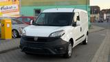 Fiat Doblo Maxi Multijet 1.3 Diesel / Euro 6 / Klima - gebrauchte Fiat Doblo aus dem Jahr 2019