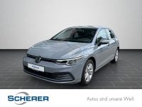 Volkswagen Golf - Vorschau Bild 1