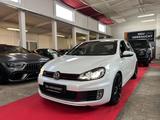Volkswagen Golf VI GTI Adidas*TÜV NEU* STEUERKETTE NEU* - Volkswagen Golf: Adidas