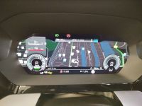 Audi A3 - Vorschau Bild 9