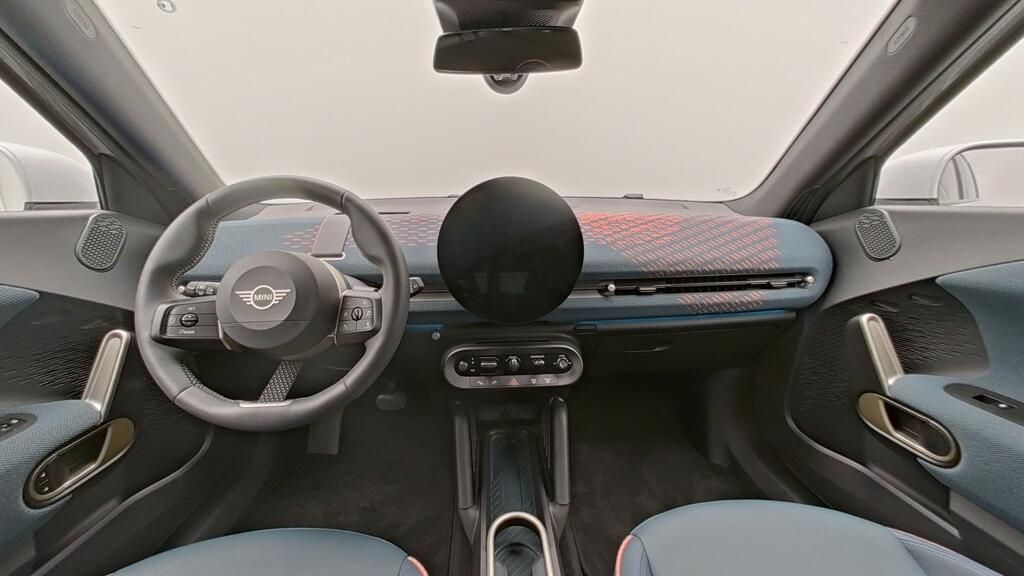 MINI Aceman - Bild 12