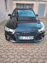 Audi a 4 2.0 diesel 190 ps quatro 2019 - Audi A4: Quatro