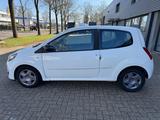 Renault Twingo 1.2 16V automatik Dynamique - Renault Twingo: 1.2
