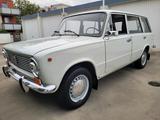 Lada lada 2102 Original Zustand (einmalig) H zu... - Lada 110 Gebrauchtwagen