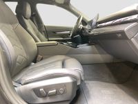 BMW 520 - Vorschau Bild 11