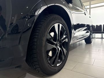 Bild 7 Opel Grandland (X) Grandland GS Line 360 Kamera LED El. Heckklappe